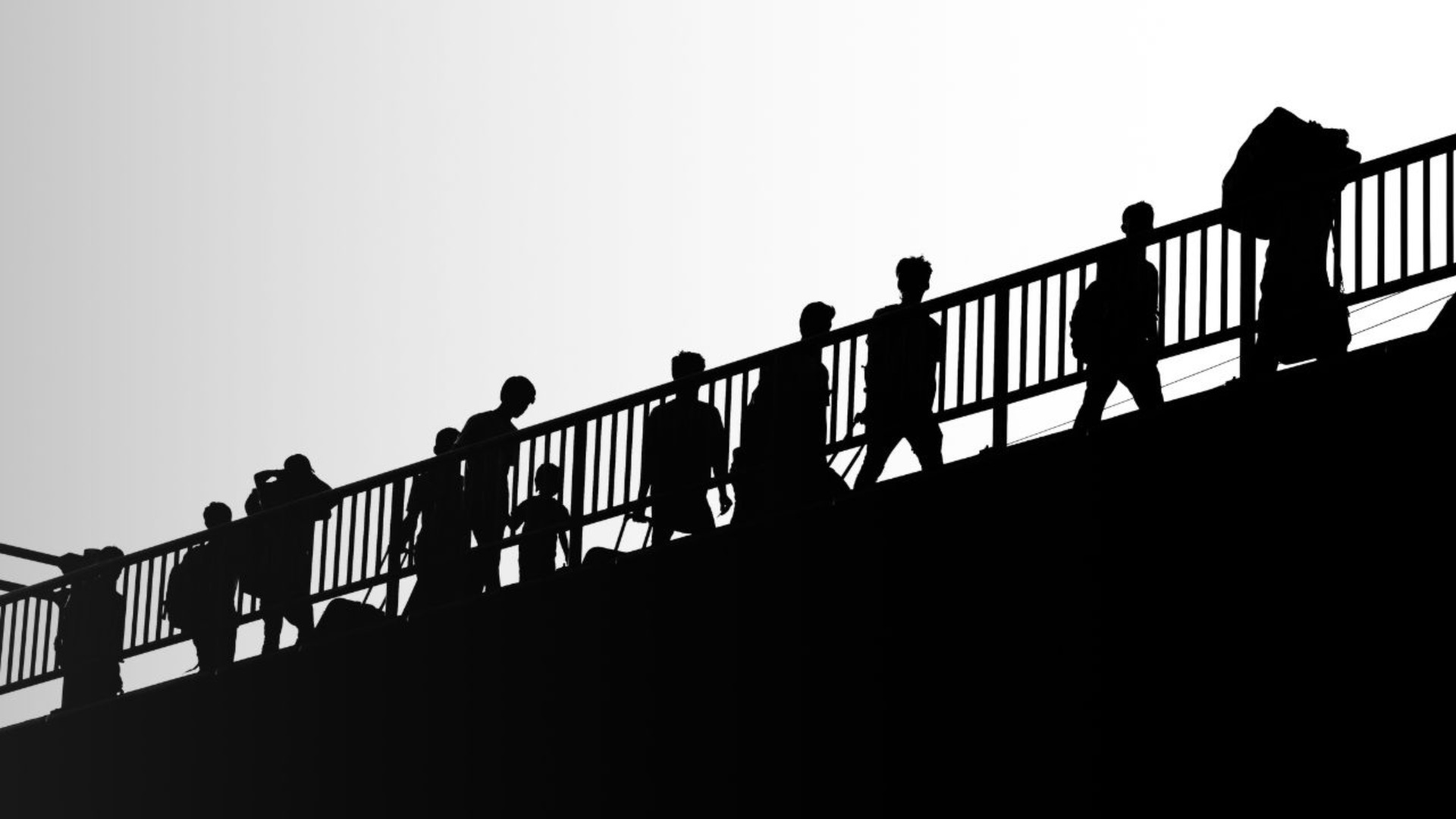 Espanha e a Nova Política de Imigração na Europa