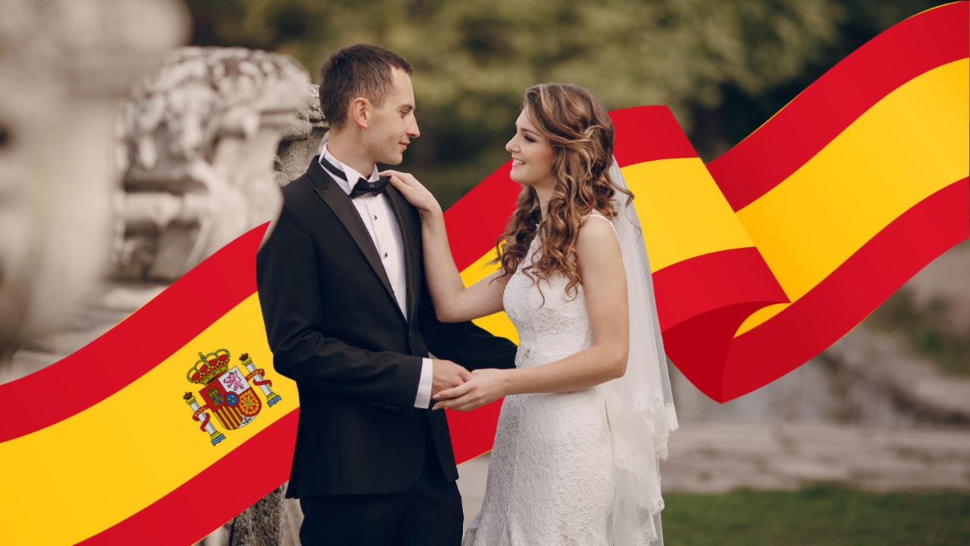 Licença de Casamento de 15 Dias o Direito Trabalhista que Poucos Conhecem