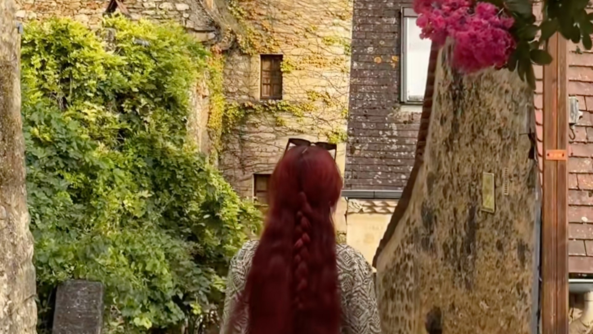 Descubra Bordeaux: um destino acessível e incrível