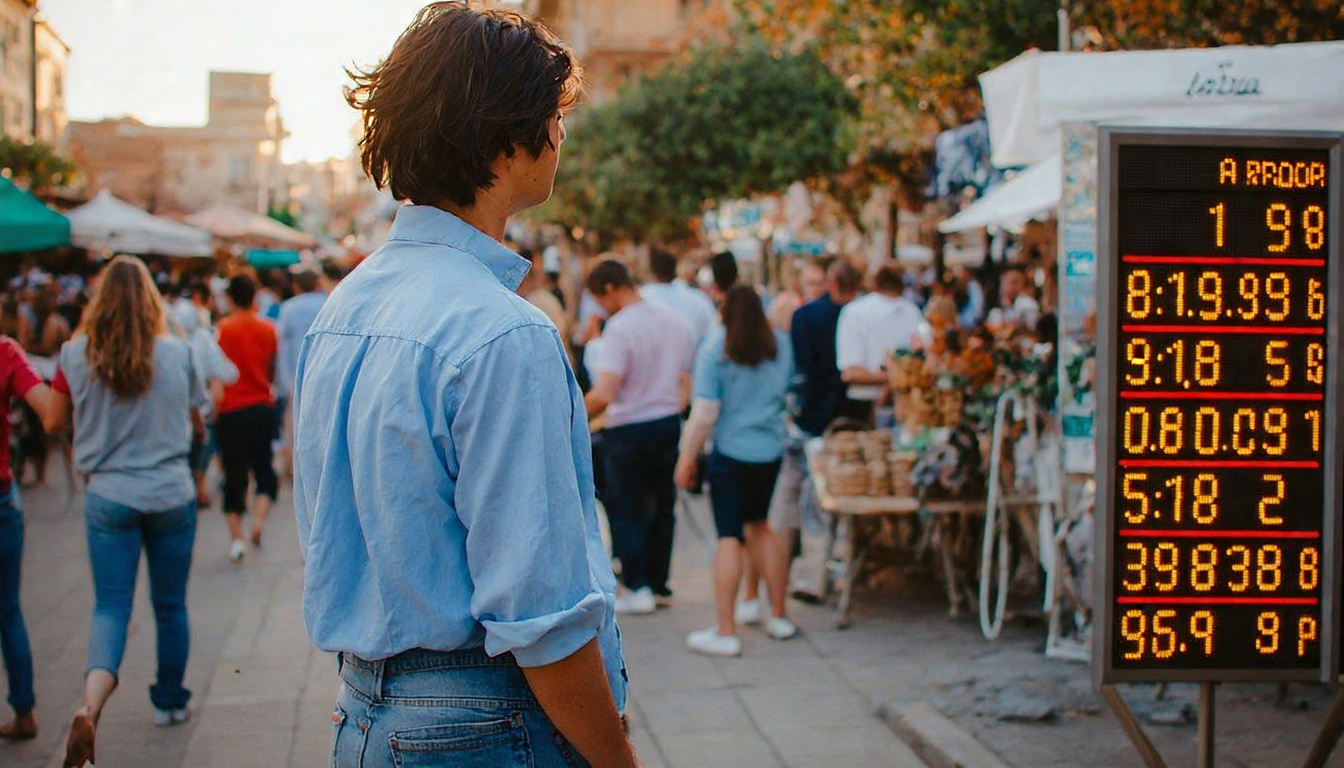 Aumento generalizado nos preços de energia e combustíveis na Espanha