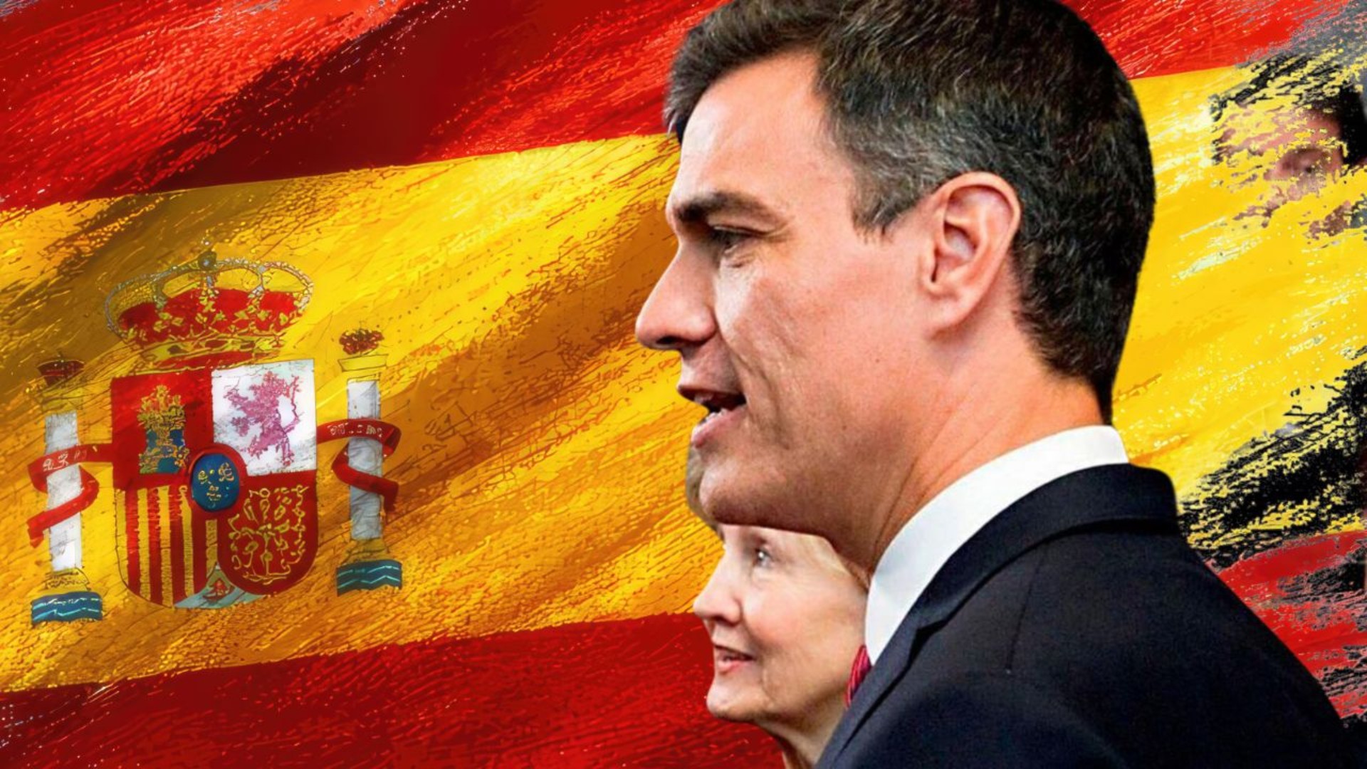 Governo Espanhol Lança Ferramenta Contra Discurso de Ódio