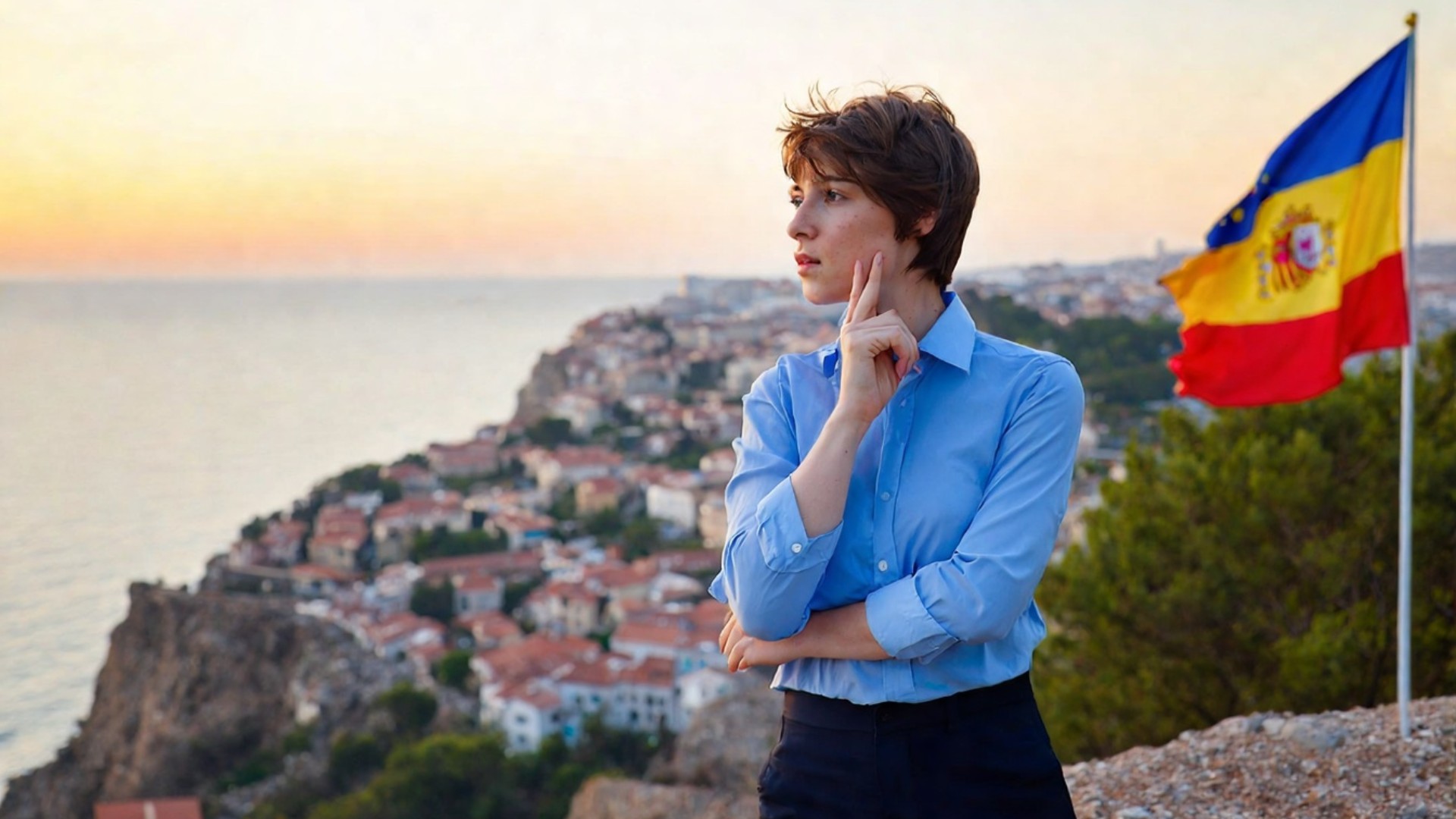 Bruxelas processa Espanha por não aplicar IVA franquiciado