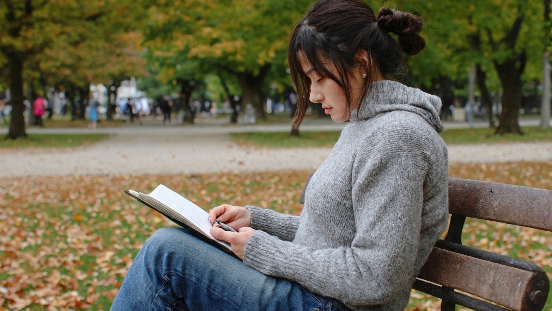 Covid Persistente Afeta 2,4 Milhões de pessoas na Espanha