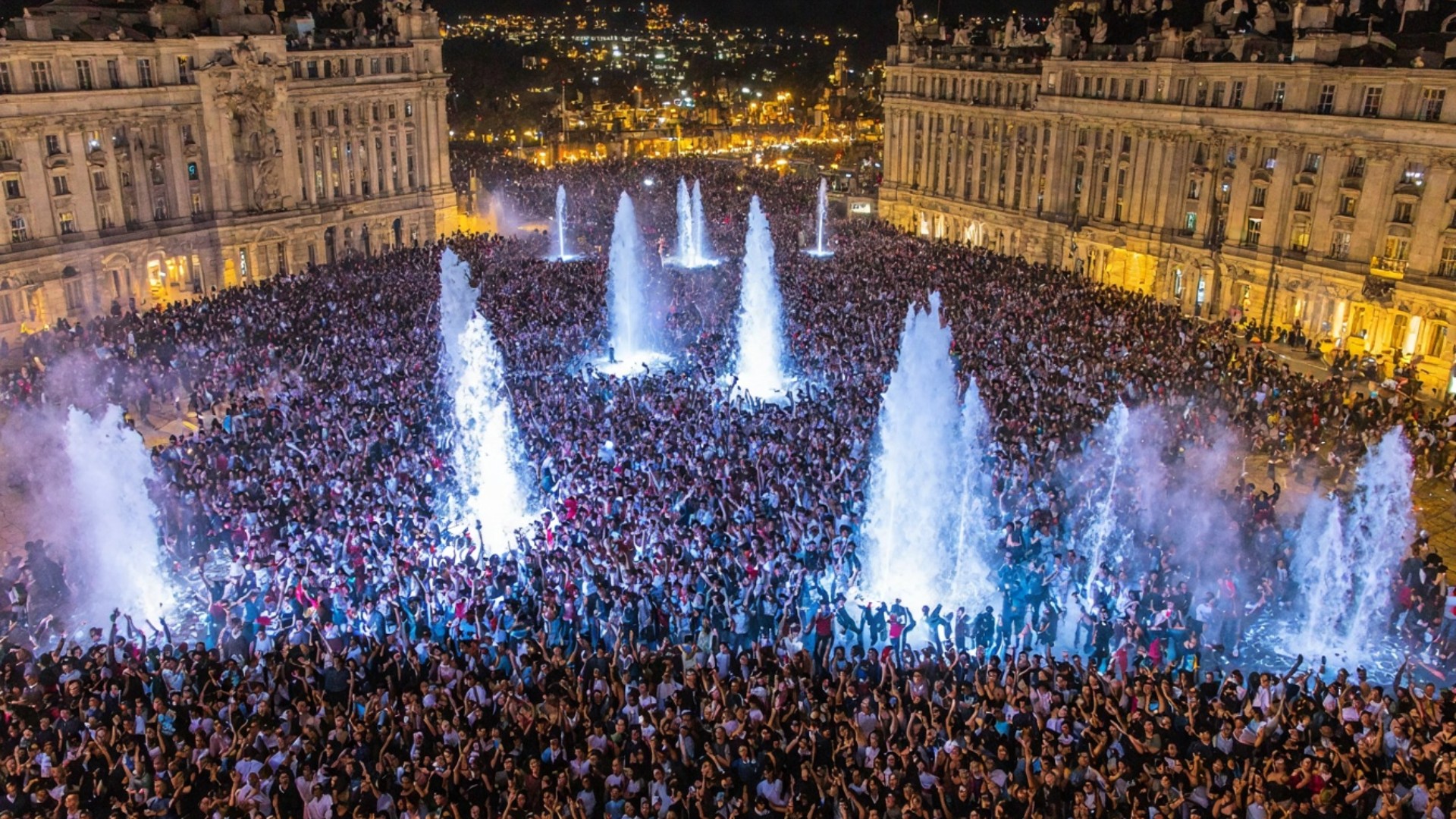 Governo aprova medidas anticrise na guerra no Irã