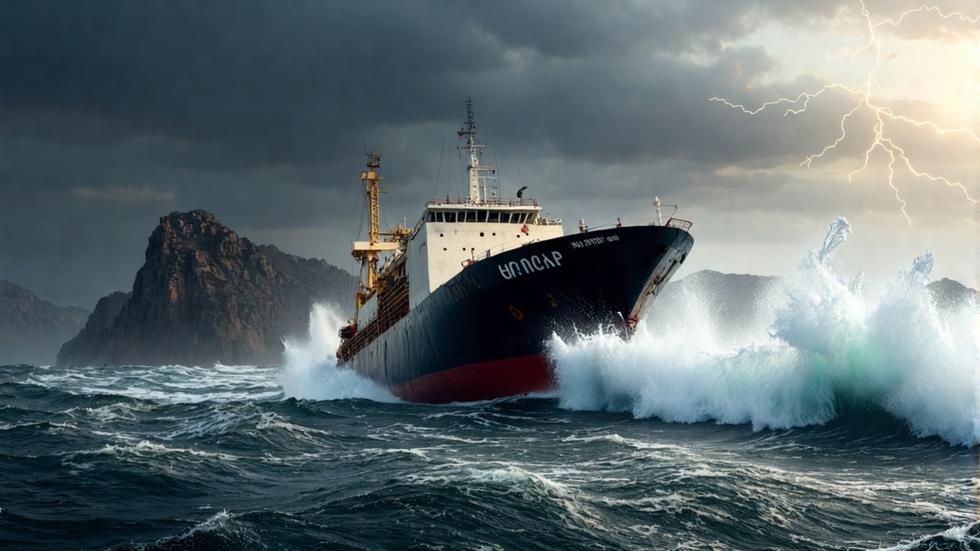 Espanha libera 11,5 milhões de barris de petróleo das reservas