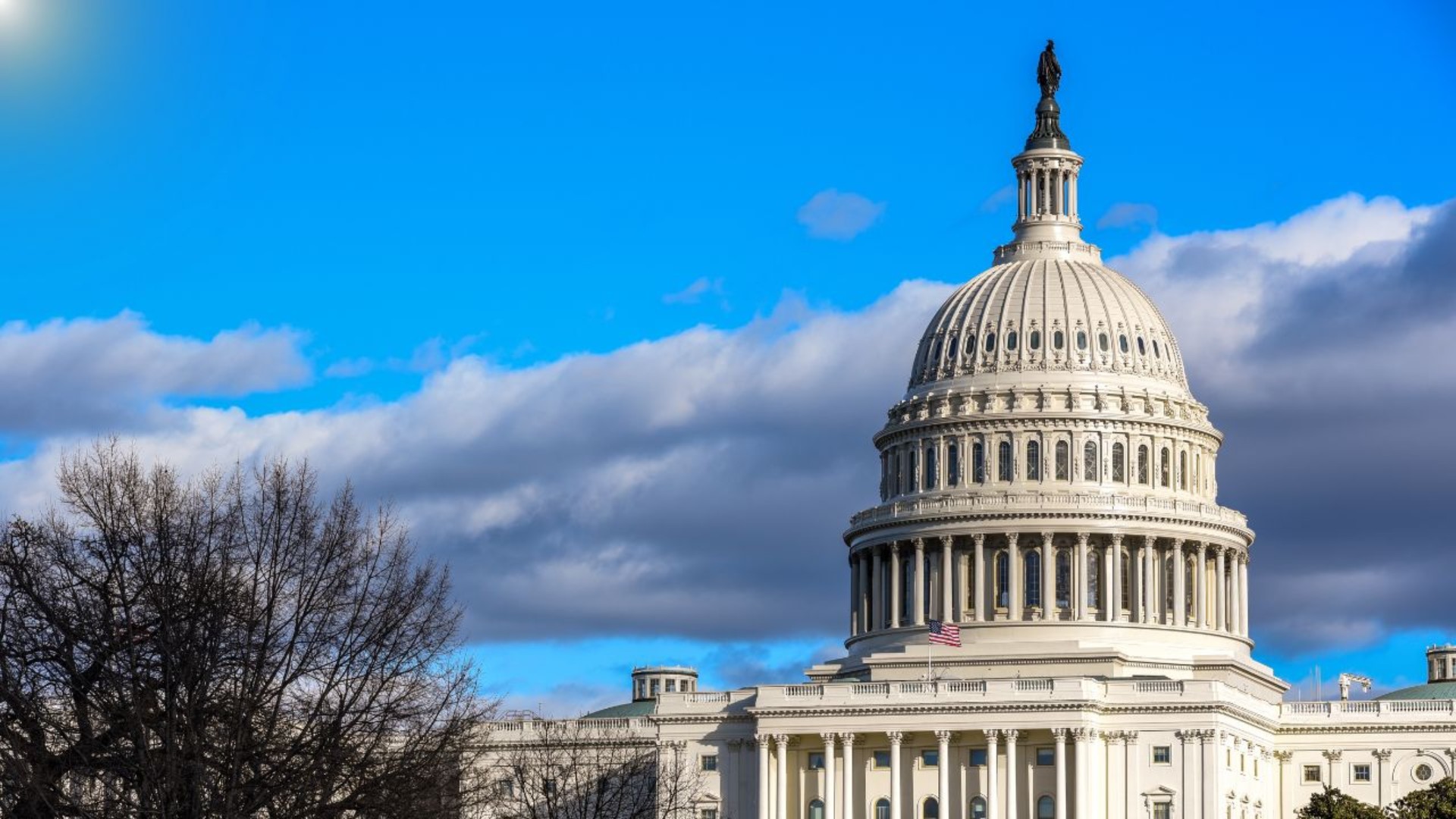 Análise sobre a situação no Irã e Trump