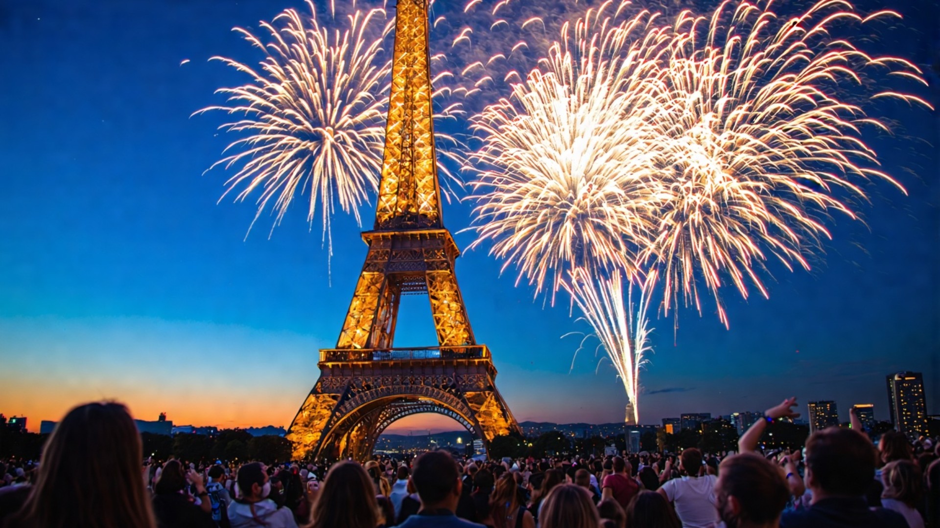 França se destaca no investimento em IA