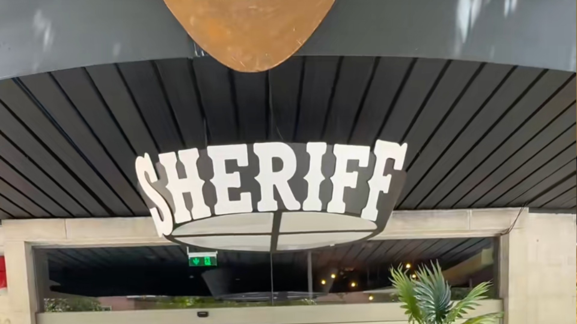 Descubra o Buffet Incrível do Restaurante Xerife em Lisboa