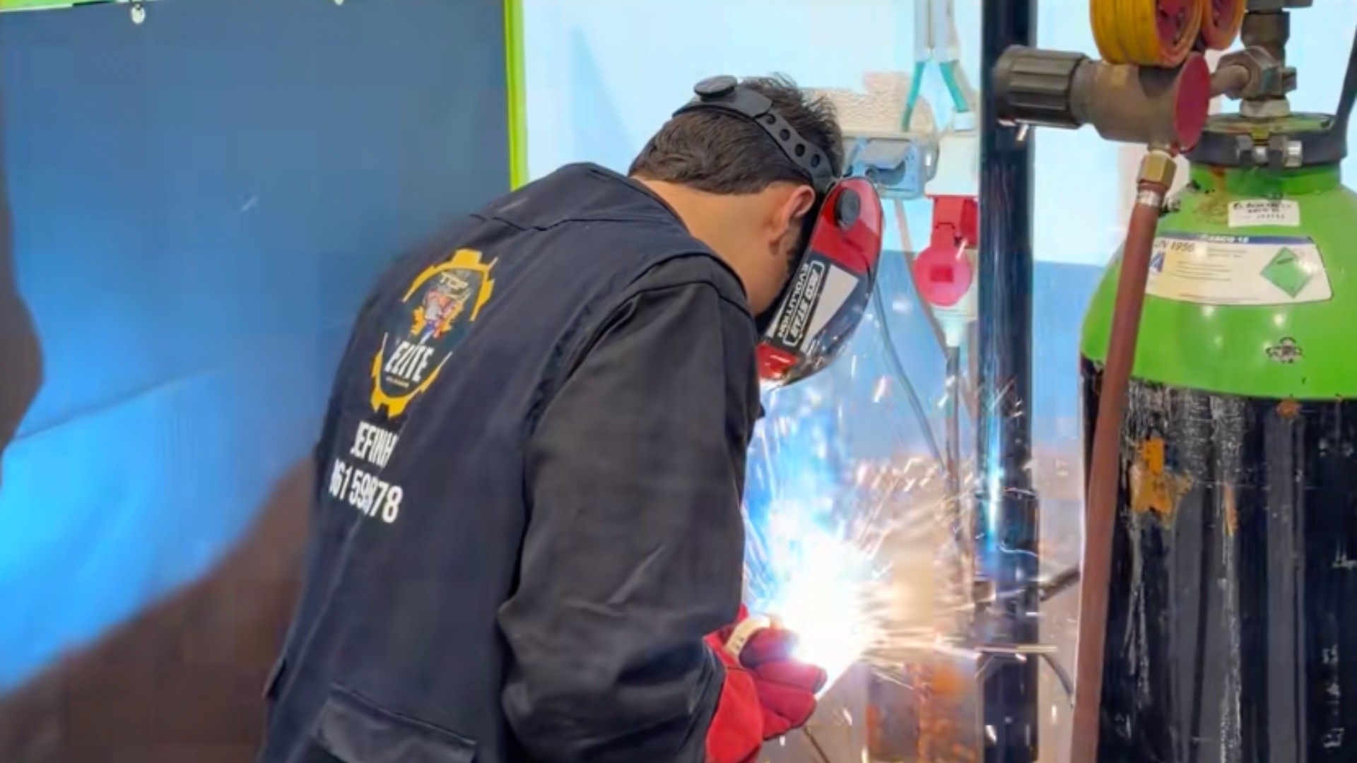 Como sair do ordenado mínimo em Portugal