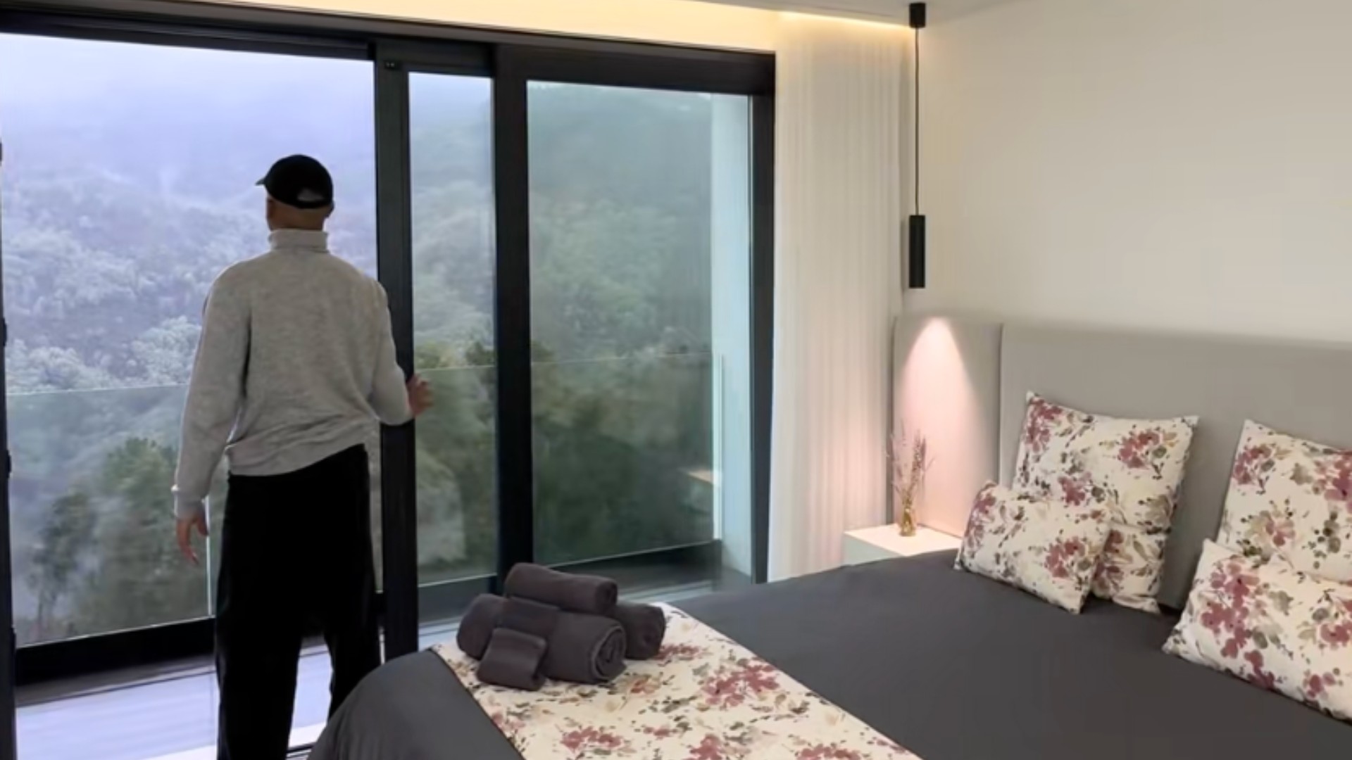 Luxo e Natureza no Gerês: Um Refúgio Inesquecível