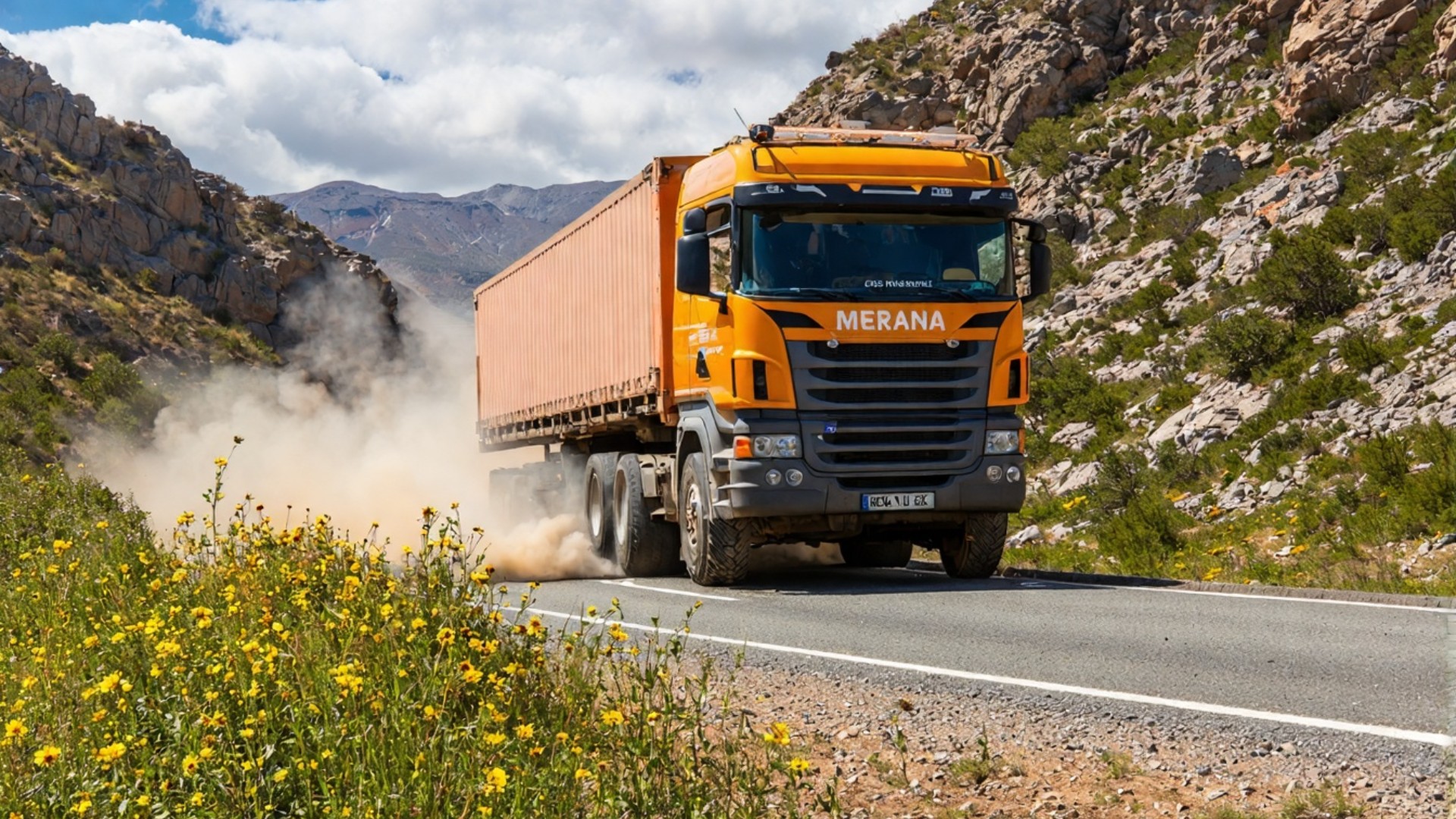Descubra por que a Espanha enfrenta uma grave crise de transporte